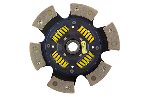 6250308.jpg