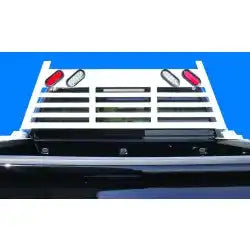 Go Industries 625 Heavy Duty Lighted