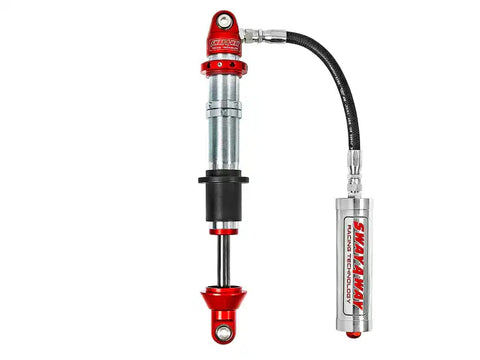 aFe 52000-0116 Sway-A-Way 2.0 Coilover w/ Remote Reservoir - 16in Stroke