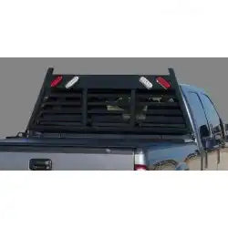 Go Industries 626B Heavy Duty Lighted