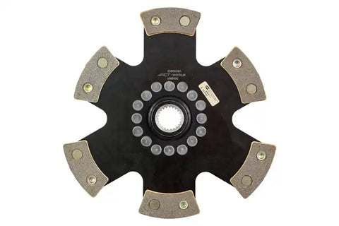 6280008A.jpg
