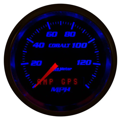 6280_On.jpg