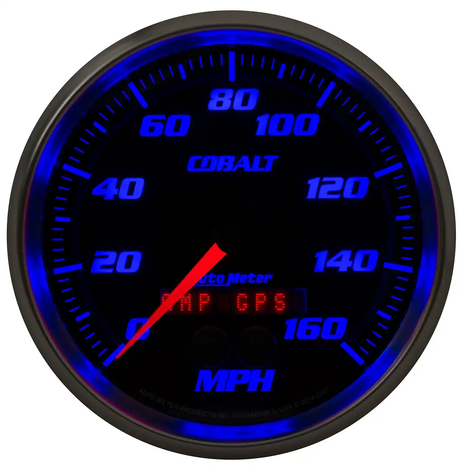 6281_on.jpg