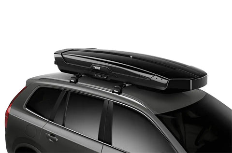 Thule 6295B Motion XT Alpine - Discontinued