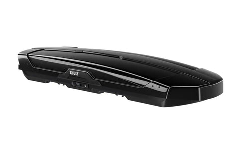 Thule 6295B Motion XT Alpine - Discontinued