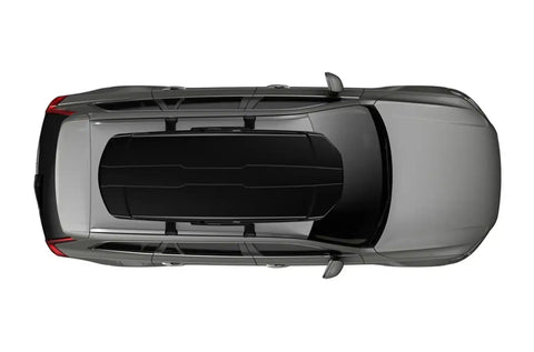 Thule 6295B Motion XT Alpine - Discontinued
