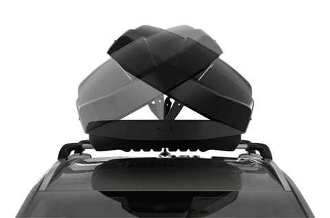 Thule 6295B Motion XT Alpine - Discontinued