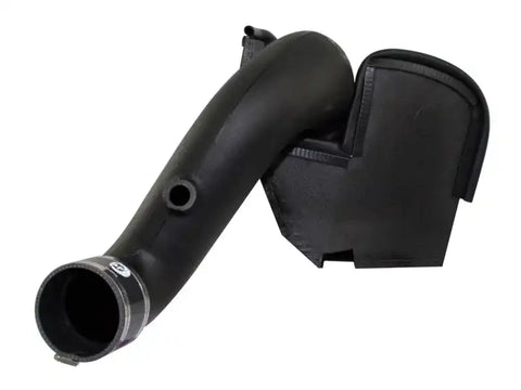 aFe 51-11342-1 MagnumFORCE Intakes Stage-2 PDS AIS Dodge Diesel Trucks 03-09 L6-5.9/6.7L (td)