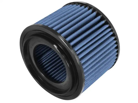 aFe 10-10104 MagnumFLOW Air Filters OER P5R A/F Nissan Patrol L6-2.8L/3.0L/4.2L (td)