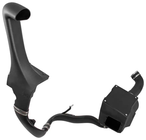 K&N 63-1573 Performance Air Intake System