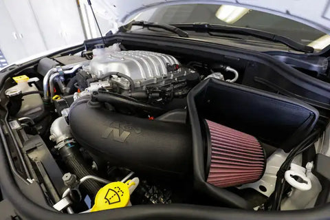 63-1579-REV-A_ENG.jpg