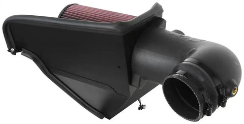 63-2515_Alt.jpg