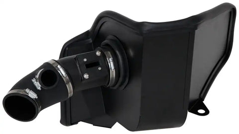 63-3115_Alt.jpg