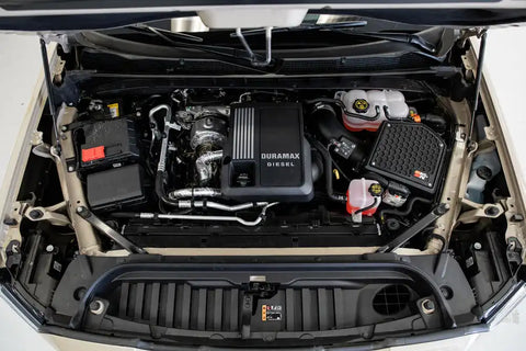 63-3118-REV-A_ENG.jpg