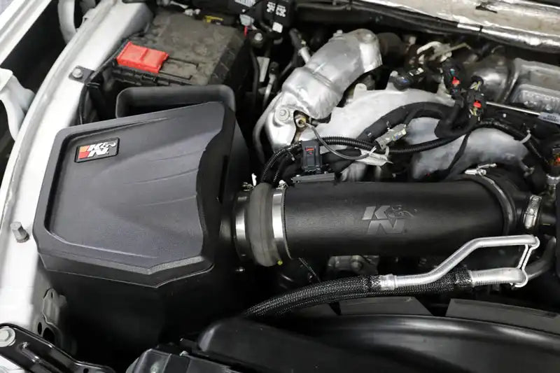 63-3119-REV-A_Eng.jpg