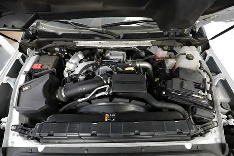 63-3119_Eng2.jpg