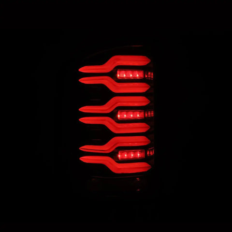 630030_3.jpg