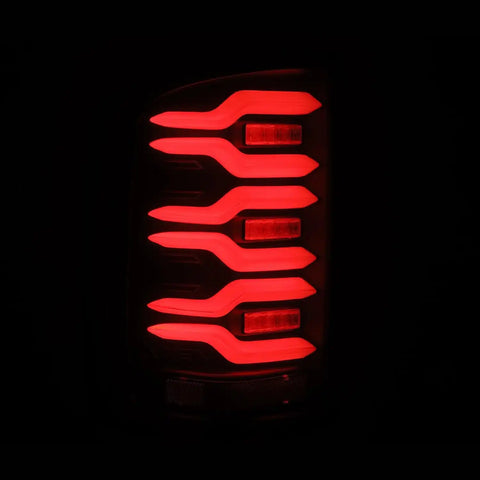 630040_5.jpg