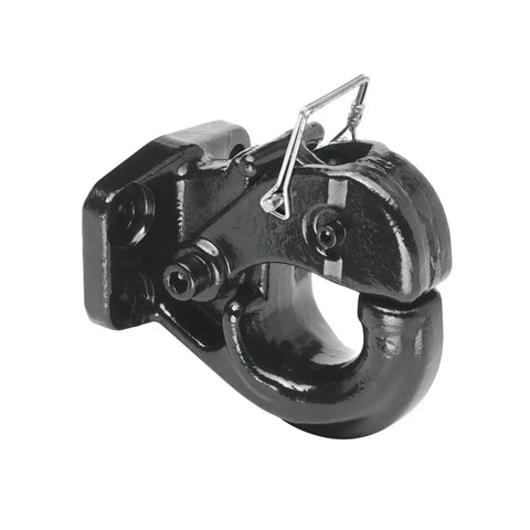 Draw-Tite 63015 Pintle Hook