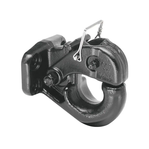 Draw-Tite 63016 Pintle Hook