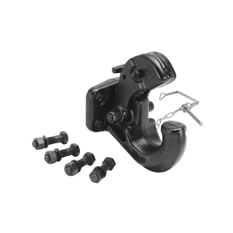 Draw-Tite 63016 Pintle Hook