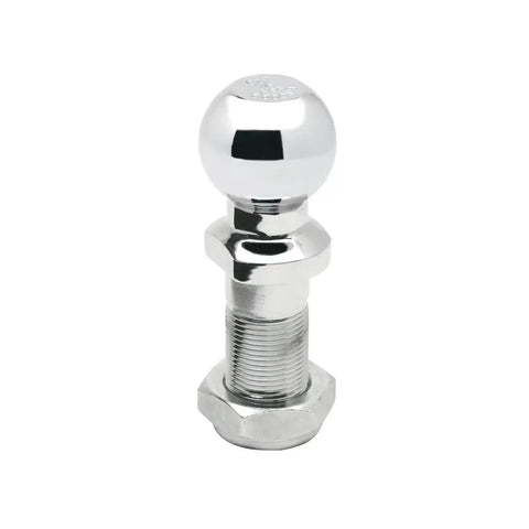 Draw-Tite 63017 Replacement Part-Pintle Hook Ball