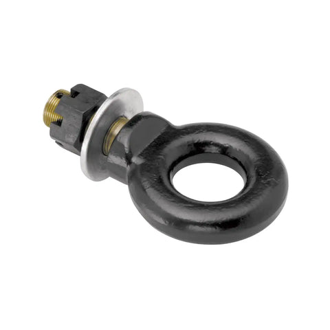 Draw-Tite 63022 Lunette Ring