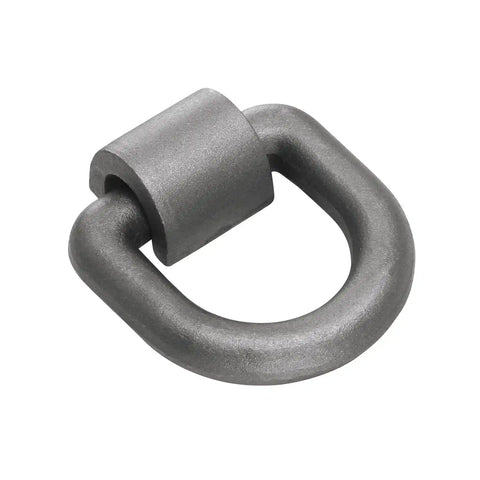 Draw-Tite 63027 Forged D-Ring