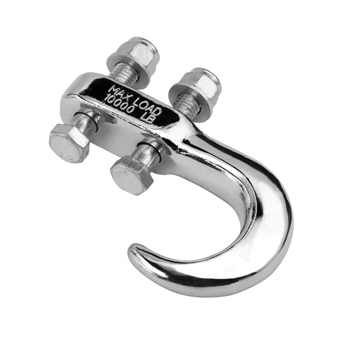 Draw-Tite 63029 Tow Hook