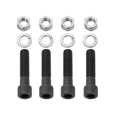 Draw-Tite 63033 Replacement Part-Lunette Hardware