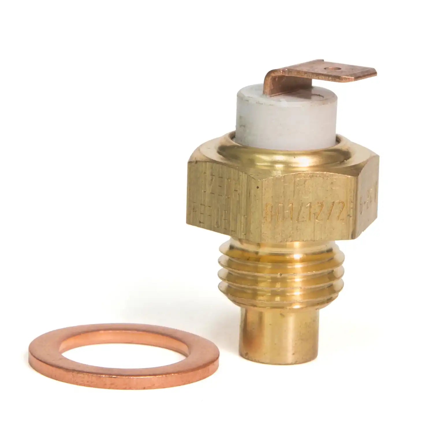 63039_Eng_Oil_Sender_2.jpg