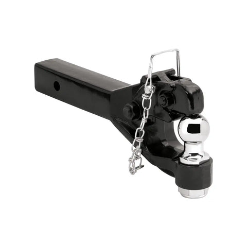 Draw-Tite 63041 Pintle Hook Combination