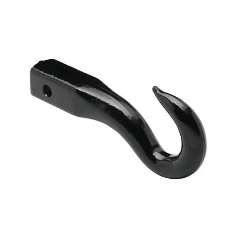Draw-Tite 63044 Trailer Hitch Tow Hook