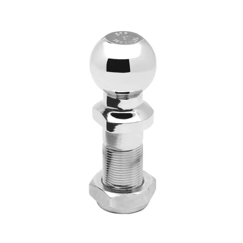 Draw-Tite 63051 Replacement Part-Pintle Hook Ball