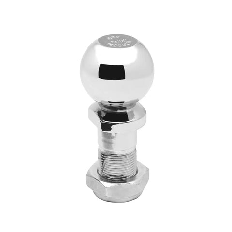 Draw-Tite 63052 Replacement Part-Pintle Hook Ball