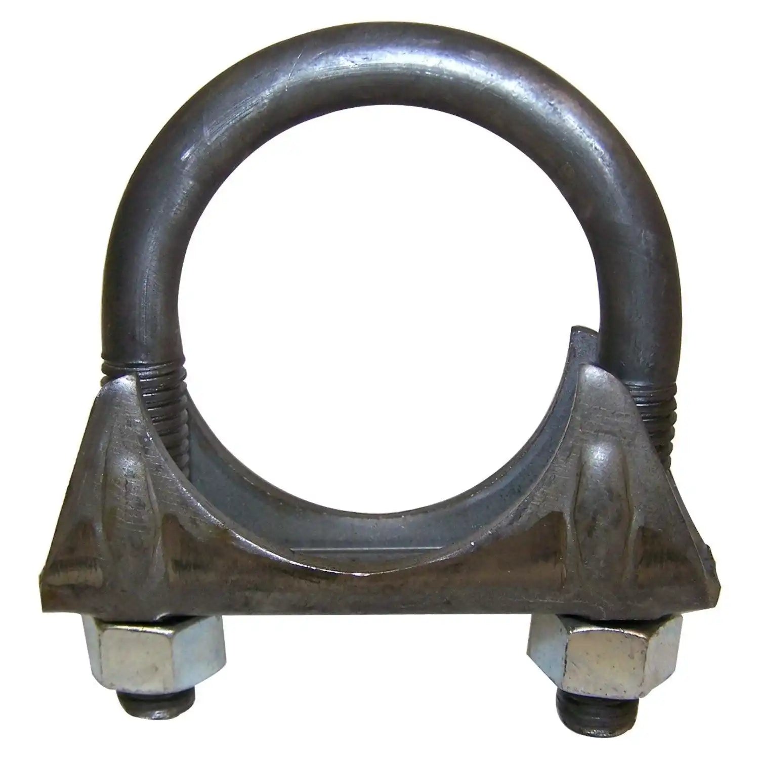 630534.jpg