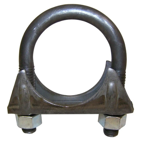 630534.jpg