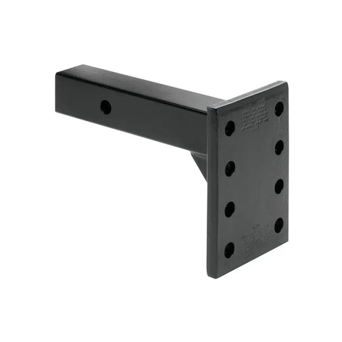 Draw-Tite 63057 Pintle Hook Mounting Plate