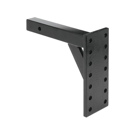 Draw-Tite 63058 Pintle Hook Mounting Plate