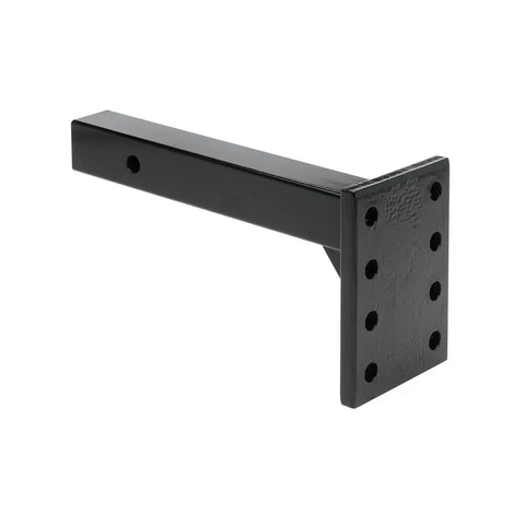 Draw-Tite 63059 Pintle Hook Mounting Plate
