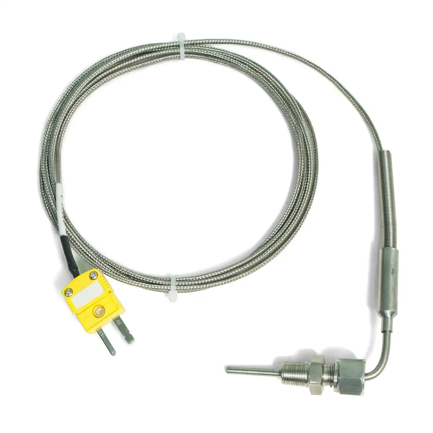 63064_TempSensor.jpg