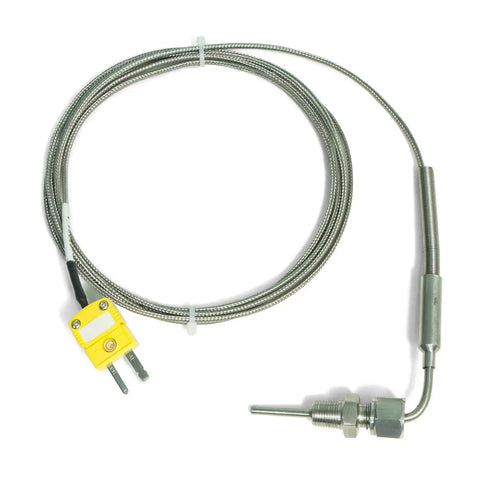 63064_TempSensor.jpg
