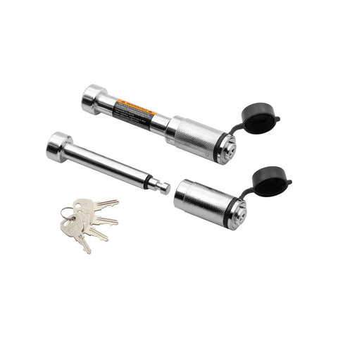 Draw-Tite 63069 Trailer Hitch Pin/Clip