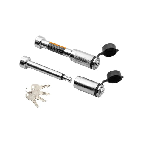 Draw-Tite 63069 Trailer Hitch Pin/Clip