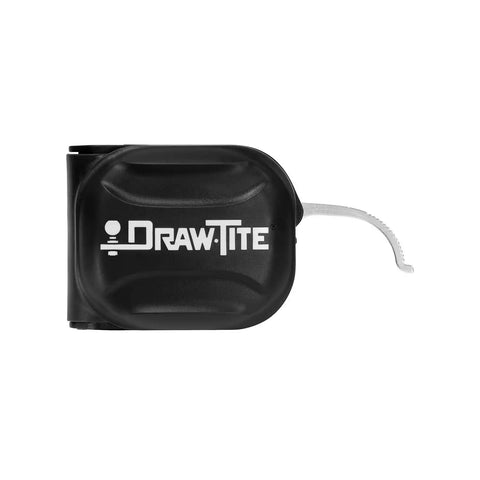Draw-Tite 63080 Trailer Hitch Anti Rattle Device