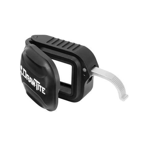 Draw-Tite 63080 Trailer Hitch Anti Rattle Device