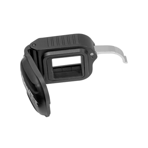 Draw-Tite 63080 Trailer Hitch Anti Rattle Device