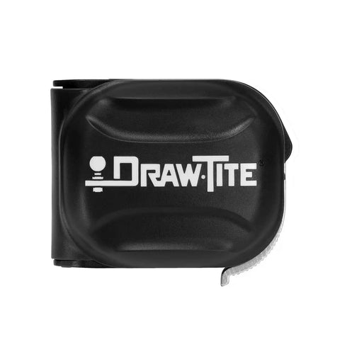 Draw-Tite 63080 Trailer Hitch Anti Rattle Device