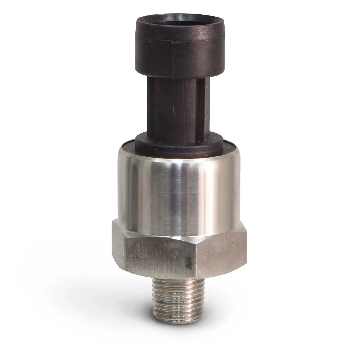 63085_150a_sensor.jpg