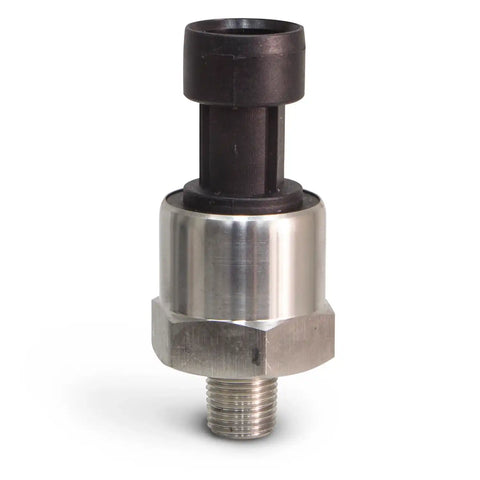 63085_150g_sensor.jpg